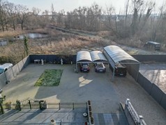 Luikersteenweg 230, 3920 Lommel - 0.jpg