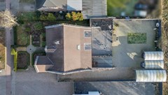 Luikersteenweg 230, 3920 Lommel - 0.jpg