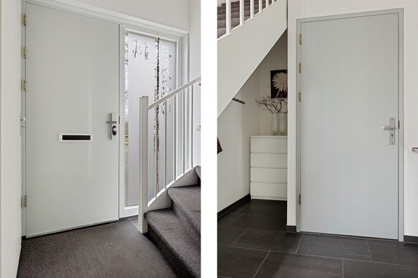 Foto - Te koop: Verlengde Klinkertstraat 14, 6433 PL Hoensbroek