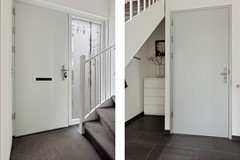 Verlengde Klinkertstraat 14, 6433 PL Hoensbroek - Detail.jpg