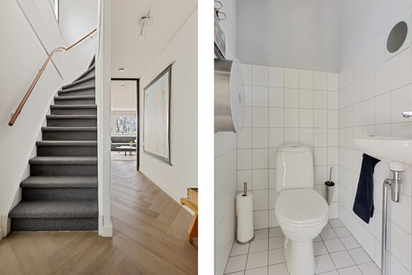 Foto - Te koop: Verlengde Klinkertstraat 14, 6433 PL Hoensbroek