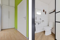 Verlengde Klinkertstraat 14, 6433 PL Hoensbroek - Detail3.jpg