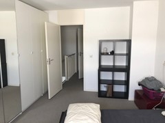 Brusselseweg 79B, 6217 GP Maastricht 