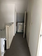 Brusselseweg 79B, 6217 GP Maastricht 