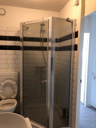 Foto - Te huur: Brusselseweg 79B, 6217 GP Maastricht