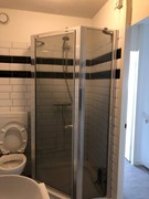 Brusselseweg 79B, 6217 GP Maastricht 