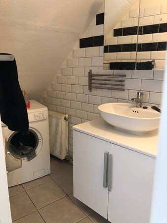 Foto - Te huur: Brusselseweg 79B, 6217 GP Maastricht