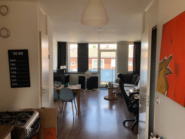 Brusselseweg 79B, 6217GP Maastricht