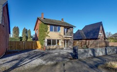 Luikersteenweg 267, 3920 Lommel - DSC01456.JPG