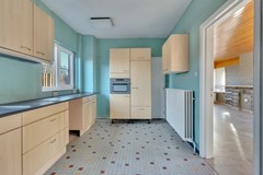 Luikersteenweg 267, 3920 Lommel - DSC01326.jpg