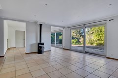 Luikersteenweg 267, 3920 Lommel - DSC01406.jpg