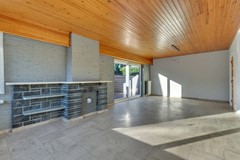 Luikersteenweg 267, 3920 Lommel - DSC01306.jpg