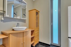 Luikersteenweg 267, 3920 Lommel - DSC01336.jpg