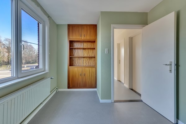 Foto - Te koop: Luikersteenweg 267, 3920 Lommel