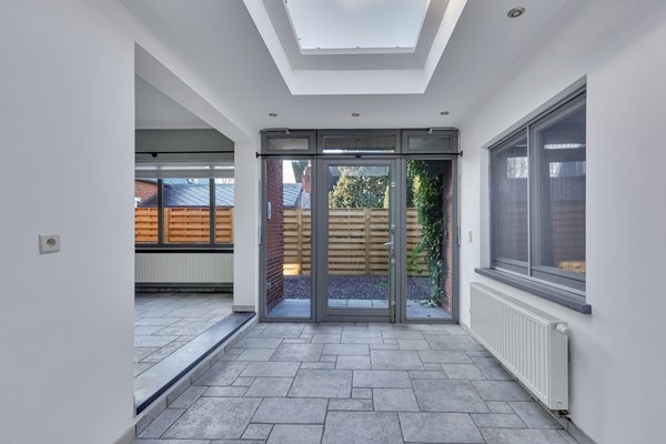 Foto - Te koop: Luikersteenweg 267, 3920 Lommel