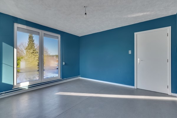 Foto - Te koop: Luikersteenweg 267, 3920 Lommel