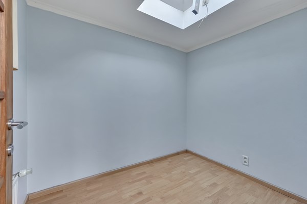 Foto - Te koop: Luikersteenweg 267, 3920 Lommel