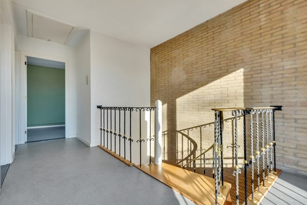 Foto - Te koop: Luikersteenweg 267, 3920 Lommel