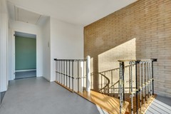 Luikersteenweg 267, 3920 Lommel - DSC01281.jpg