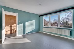 Luikersteenweg 267, 3920 Lommel - DSC01291.jpg