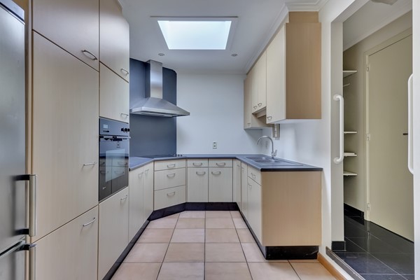 Foto - Te koop: Luikersteenweg 267, 3920 Lommel