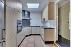 Luikersteenweg 267, 3920 Lommel - DSC01361.jpg