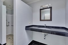 Luikersteenweg 267, 3920 Lommel - DSC01371.jpg