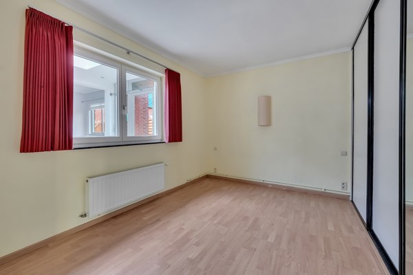 Foto - Te koop: Luikersteenweg 267, 3920 Lommel