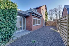 Luikersteenweg 267, 3920 Lommel - DSC01441.JPG