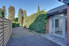 Luikersteenweg 267, 3920 Lommel - DSC01446.JPG