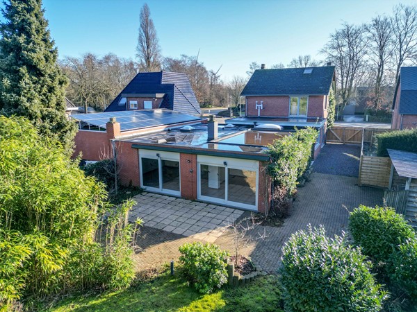 Foto - Te koop: Luikersteenweg 267, 3920 Lommel