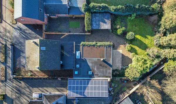 Foto - Te koop: Luikersteenweg 267, 3920 Lommel