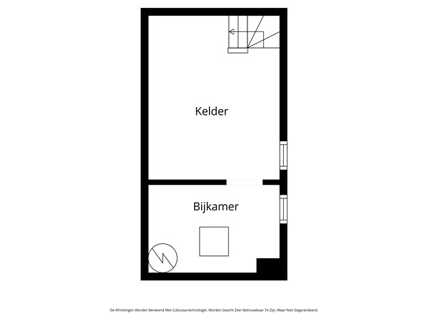 Foto - Te koop: Luikersteenweg 267, 3920 Lommel