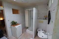 Boviersdaal 19B, 6228 GP Maastricht - IMG_3873.JPG