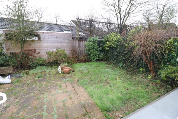 Foto - Te huur: Opnieuw te huur studio randje centrum Maastricht!