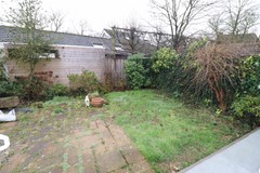 Boviersdaal 19B, 6228 GP Maastricht - IMG_3876.JPG