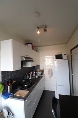 Foto - Te huur: Sint Annadal 12BK 2, 6214 PA Maastricht