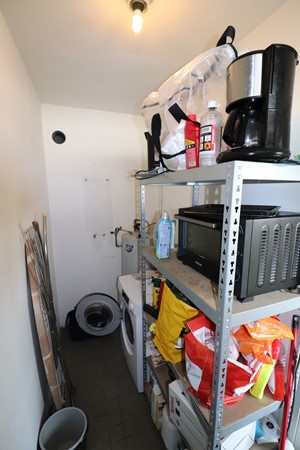 Foto - Te huur: Sint Annadal 12BK 2, 6214 PA Maastricht