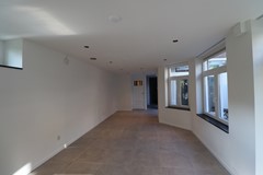 Brusselsestraat 133A, 6211 PD Maastricht - IMG_2801.JPG