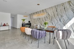 Stationsstraat 14, 3620 Lanaken - DSC06549.jpg