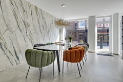 Stationsstraat 14, 3620 Lanaken - DSC06544.jpg