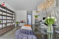 Stationsstraat 14, 3620 Lanaken - DSC06554.jpg