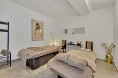 Stationsstraat 14, 3620 Lanaken - DSC06584.jpg