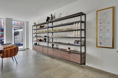 Stationsstraat 14, 3620 Lanaken - DSC06564.jpg