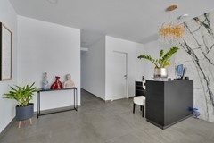 Stationsstraat 14, 3620 Lanaken - DSC06559.jpg