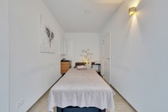 Stationsstraat 14, 3620 Lanaken - DSC06574.jpg