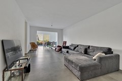 Stationsstraat 14, 3620 Lanaken - DSC06599.jpg