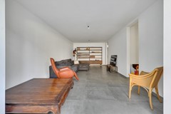 Stationsstraat 14, 3620 Lanaken - DSC06604.jpg