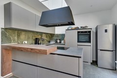 Stationsstraat 14, 3620 Lanaken - DSC06609.jpg