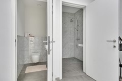 Stationsstraat 14, 3620 Lanaken - DSC06529.jpg